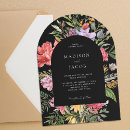 Search for dutch party invitations Elegant