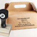 Search for food label stamps Bakery