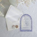 Search for talavera invitations Elegant