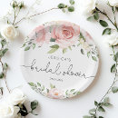 Search for classic wedding plates Modern