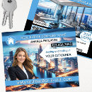 Search for real estate flyers Property