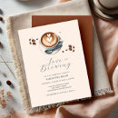 Search for printable bridal shower invitations Watercolor