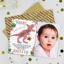 Search for 3rd birthday thank you cards Modern