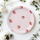 Search for farm paper plates Minimalist