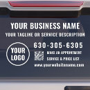 Search for car window decals Professional