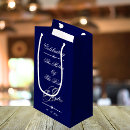 Search for mother of the bride gift bags Script