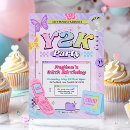 Search for 2000s invitations Modern