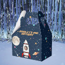 Search for space favor boxes Stars