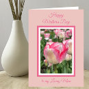 Search for religious moms mothers day cards Floral