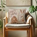 Search for easter pillows Whimsical