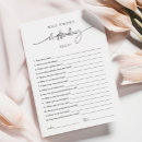 Search for who knows mommy best Minimalist baby shower