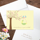 Search for bluebird cards Tree
