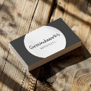 Search for deck business cards Fencing