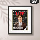 Search for teacher appreciation posters End of year teacher