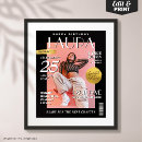 Search for birthday gifts For her