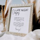 Search for baby shower diaper thoughts sign posters Mother to be
