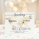 Search for passport baby shower invitations Gender neutral