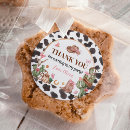 Search for cowgirl birthday stickers Country