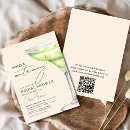 Search for tacos and tequila invitations Modern