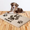 Search for funny quotes doormats Trendy