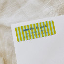 Search for rsvp return address labels Modern