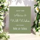 Search for wishing well bridal shower gifts Advice