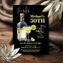 Search for tequila invitations Modern