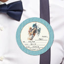 Search for horse show Derby