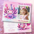 Search for lets celebrate birthday invitations For kids
