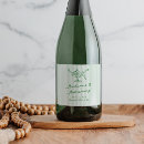 Search for beach wine labels Bachelorette