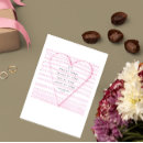 Search for christian valentines day cards Heart