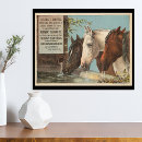 Search for vintage ad posters Nostalgia