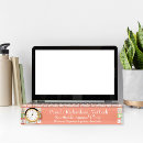 Search for veterinarian name plates Pet