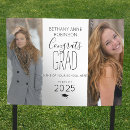 Search for party outdoor signs Stylish