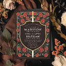 Search for royal family postcards Medieval