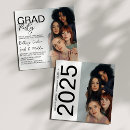 Search for friends graduation invitations Class of 2026