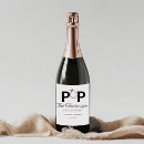 Search for engagement wine labels Typography