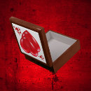 Search for cute gift boxes Heart