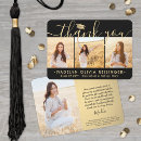 Search for college graduation thank you cards High school or college