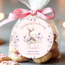 Search for bunny stickers Pink