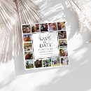 Search for in memory of invitations Minimalist