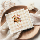 Search for bun in the oven crafts party Gender neutral