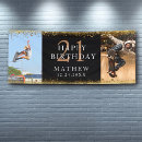 Search for 21st birthday signs Any age birthday