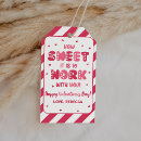 Search for teacher gift tags Staff