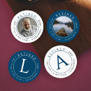 Search for navy retirement gifts Nautical