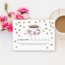 Search for recipe postcards weddings Watercolor