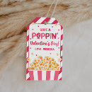 Search for popcorn tags Thanks for popping by