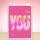 Search for cancer survivor cards Fight against cancer