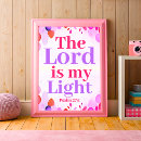 Search for christian teen posters Scripture