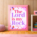 Search for christian teen posters Scripture